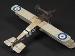 32008 1/32 Sopwith Triplane - Dave Johnson NZ (3)